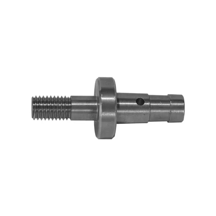 SHORT BAYONET FOR HEEL BREASTER