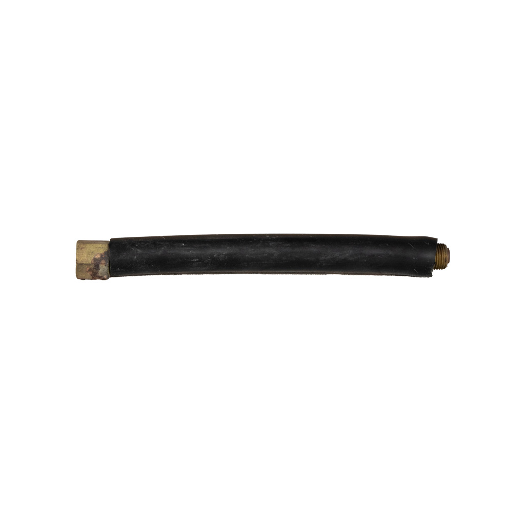 EXTENSION POUR LE PISTOLET DE NETTOYAGE