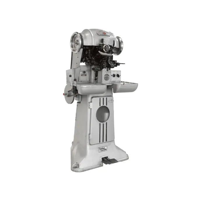 SUTTON RAPIDE S317 RECONDITIONNÉ