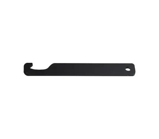 [CCL] KEY/SPANNER WRENCH FOR BAYONET