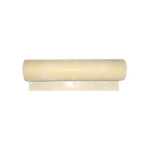 [LATEX116] LATEX 1/16", 48" WIDE (priced by the sq. foot)