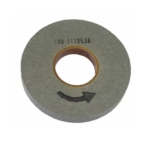 [SU1200429] HARD SCOTCH BRITE 8'' X 1''