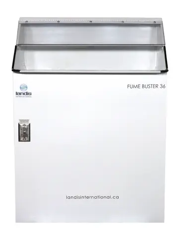 fume_buster_36_front_1000.webp