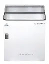 fume_buster_36_front_1000.webp