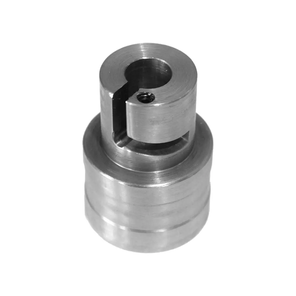 M10330A_2.webp