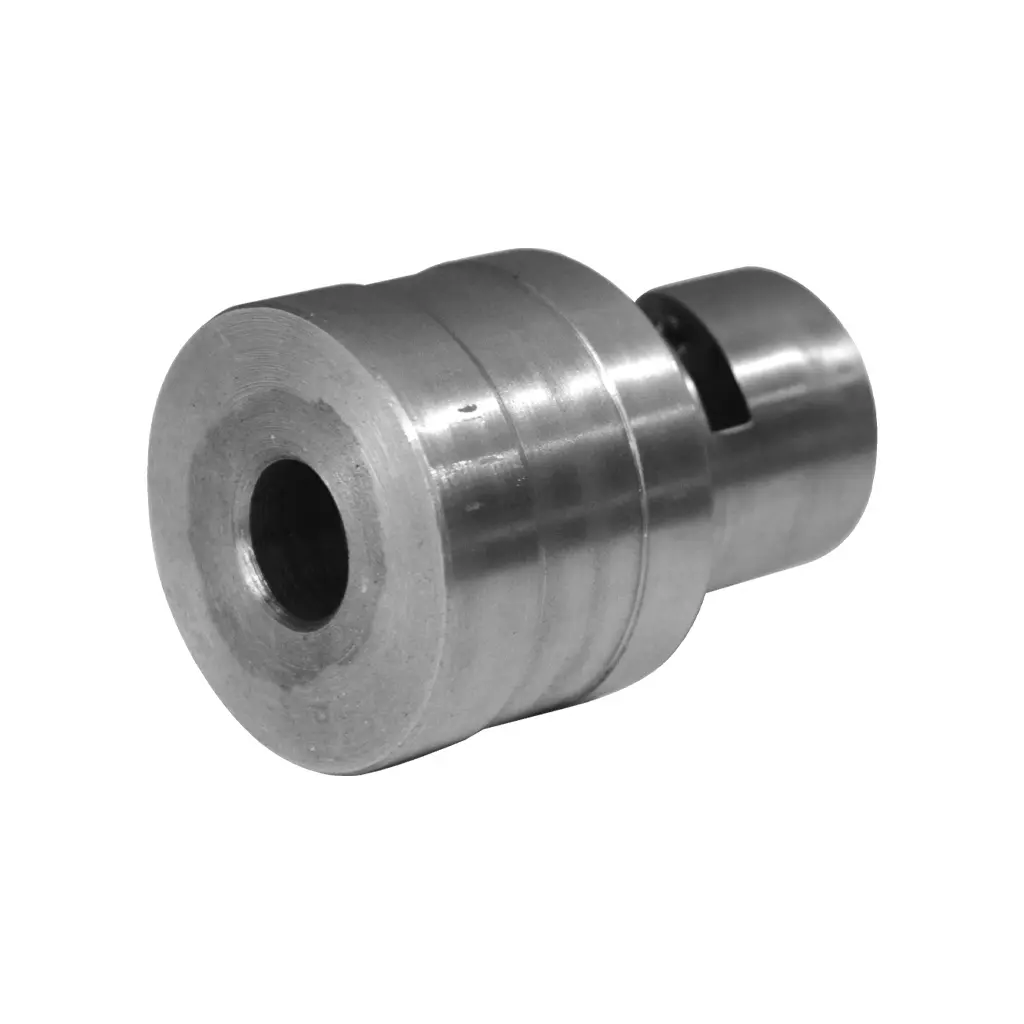 M10330A_3.webp