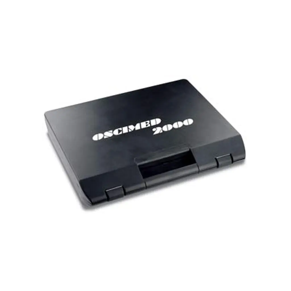 OSC201_3.webp