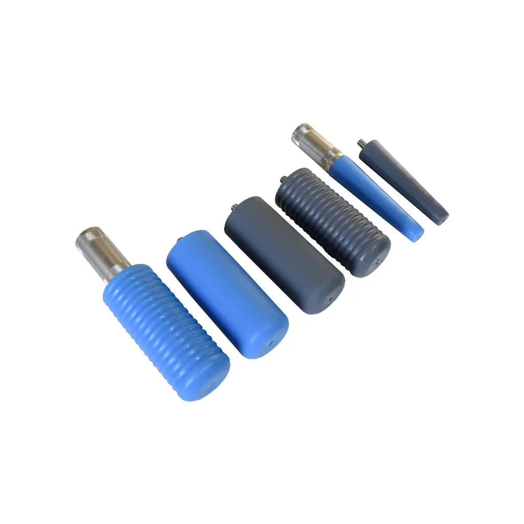 KIT6CT_2.webp