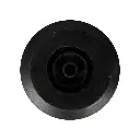 83102307_B.webp