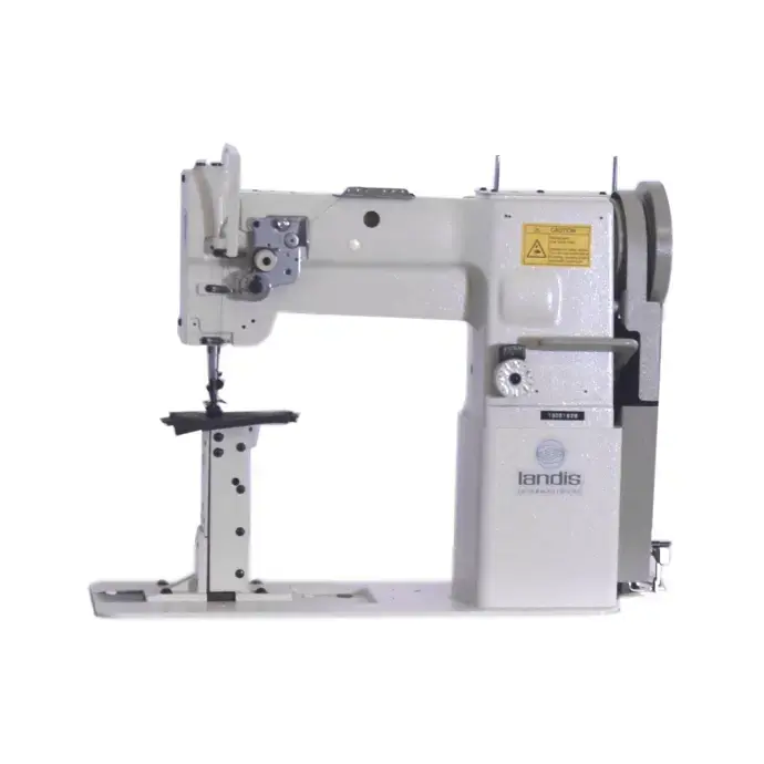 LANDIS1247T.webp