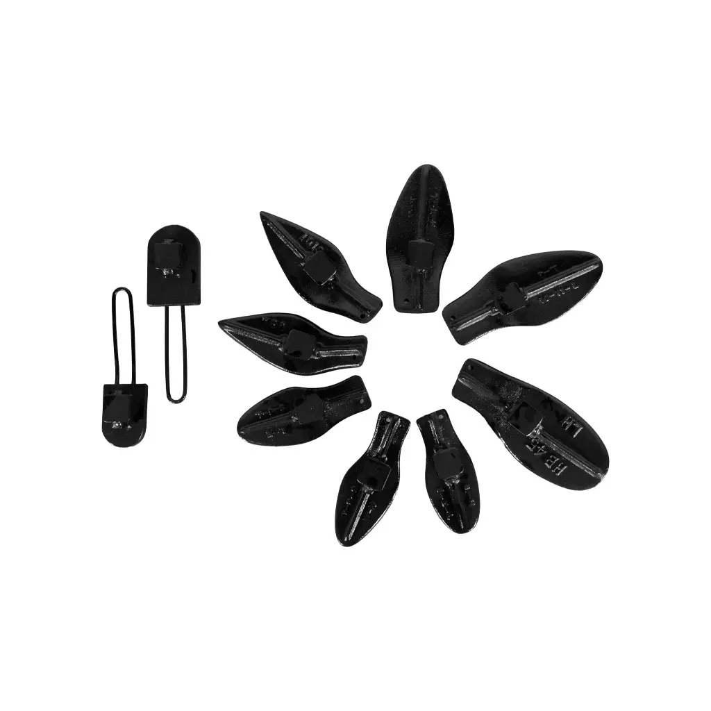 HERCULESSSR_LASTS.webp