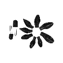 HERCULESSSR_LASTS.webp