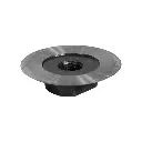 A110_S.webp