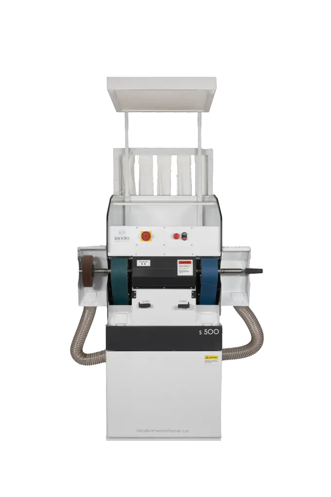 LANDISS500WH4.webp