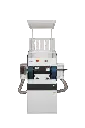 LANDISS500WH4.webp