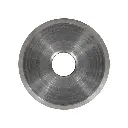 ROS24_B.webp