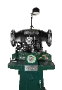 LANDISL0414_CU.webp