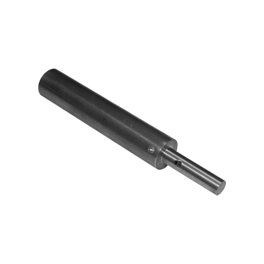 BAÏONNETTE AUTO-SOLER