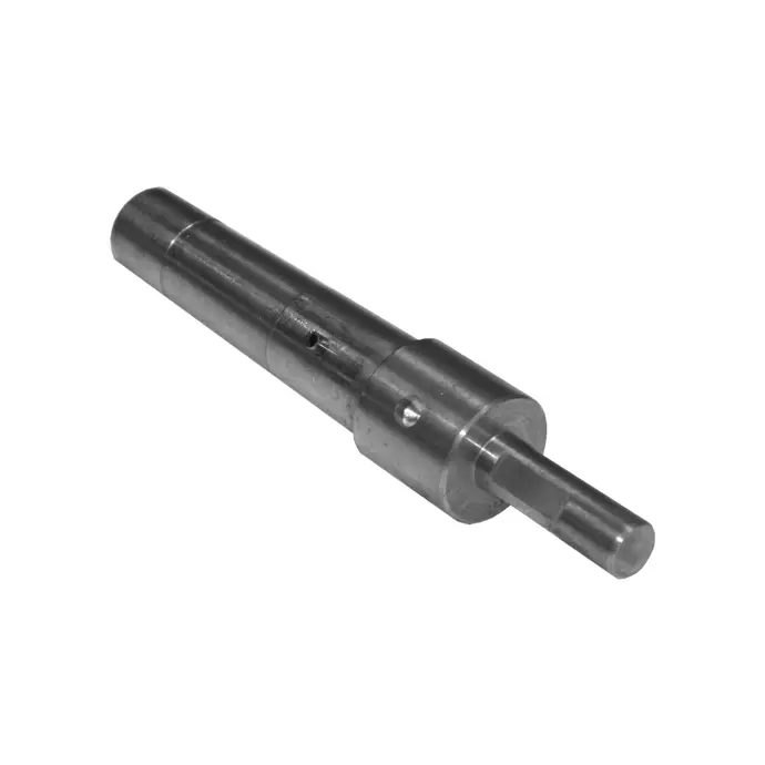 BAYONET FITTING, FOR HEEL BREASTER   MALE