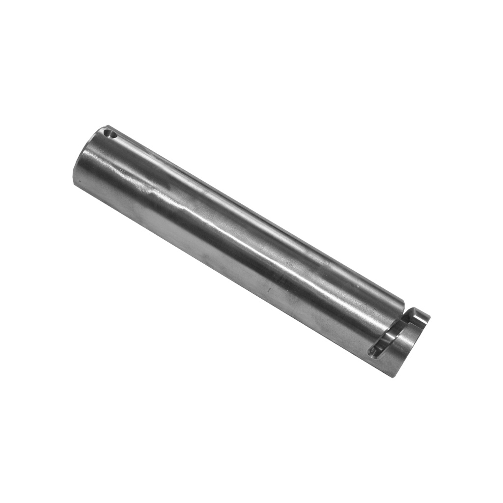 FEMALE BAYONET 7"
