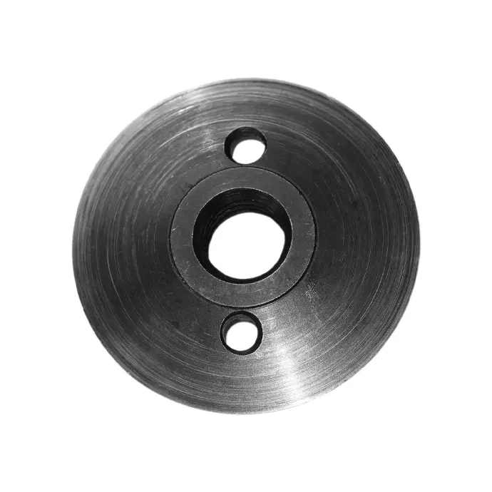 COUTEAU ROND POUR MC4