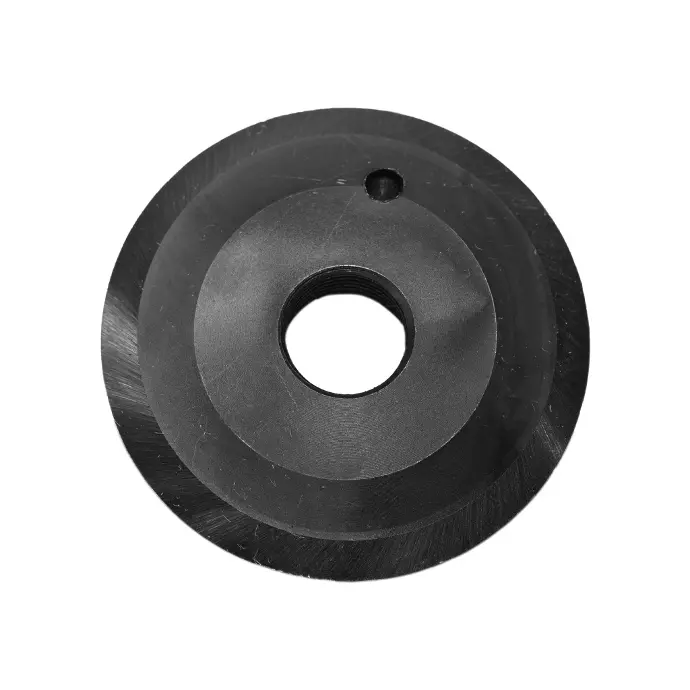 COUTEAU POUR LANDIS 24H ET CHAMPION