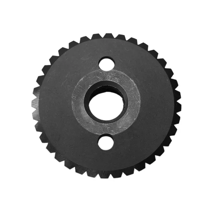 RODI ROUND CUTTING BLADE                       
