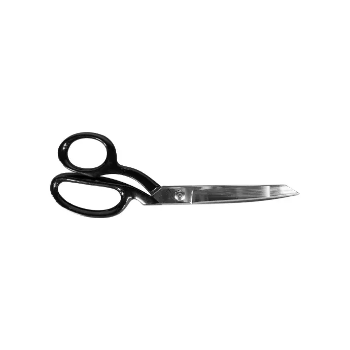 SCISSORS LEFT HAND 8"