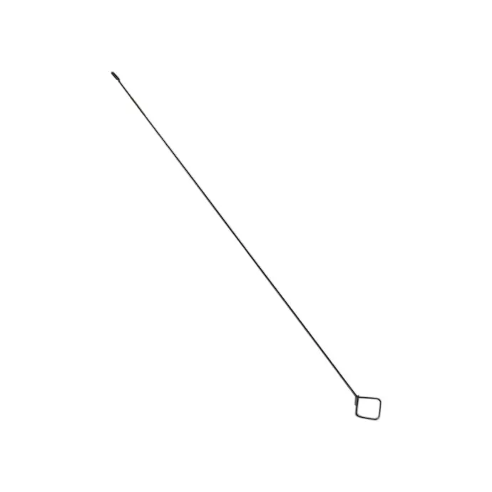 WIRE THREADER CLAES
