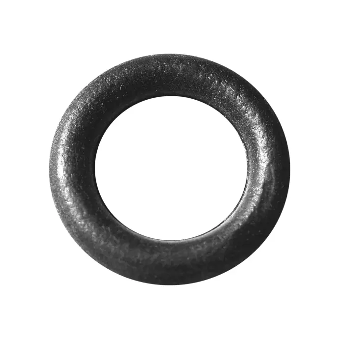 BOBBIN WINDER RUBBER                            