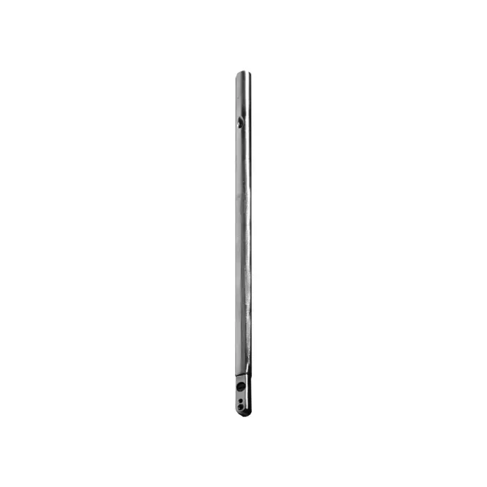 NEEDLE BAR CLAES 10 & 20