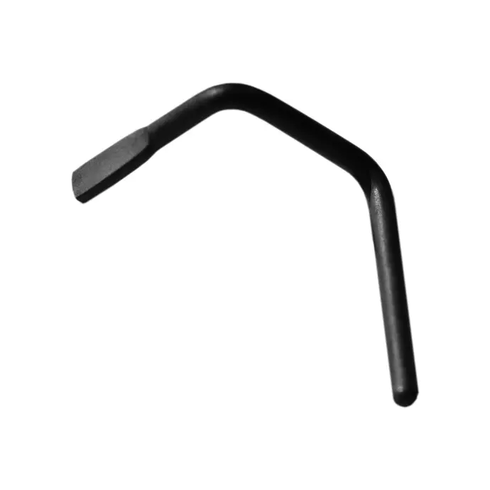 TENSION OPENER LEVER CLAES