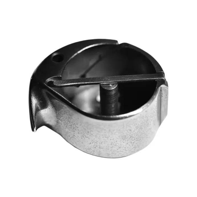 SHUTTLE FOR CLAES 8346/30 (30S)