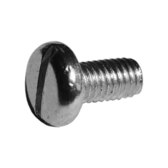 PRESSER FOOT SCREW CLAES