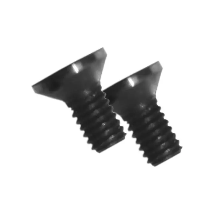 CLAES 30 SHUTTLE DRIVER SCREW