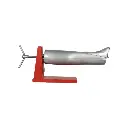 EXPANDER MODEL 70 USED                             