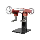 DOUBLE SHOE STRETCHER MODEL 80 REBUILT