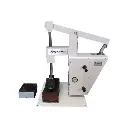 PNEUMATIC HERCULES PRESS USED