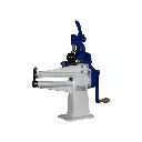 CUTTER 5-1 LANDIS 25 REBUILT