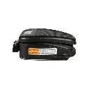 FOOTSWITCH FOR CLAES & MOLE