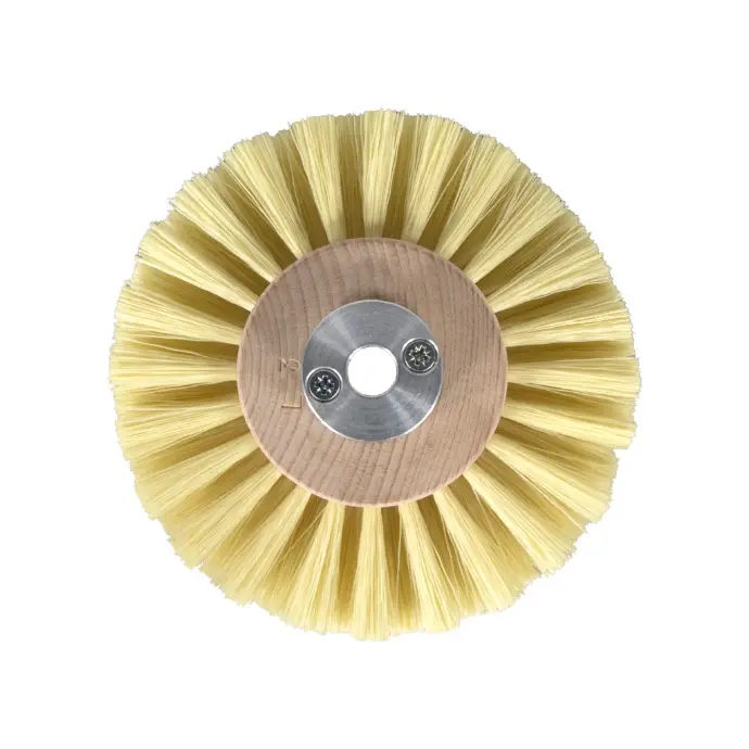 BROSSE NETTOYANTE