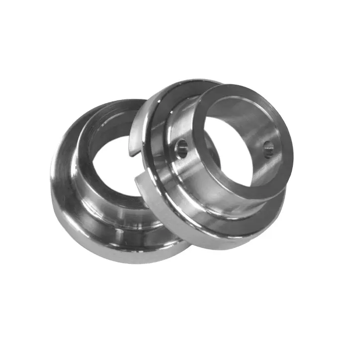 COLLET BS (PAIRE)
