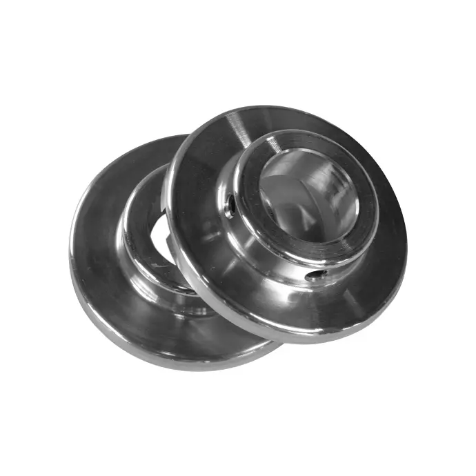 FS COLLAR (PAIR)                               