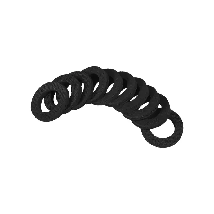 POLIFIX SPARE ROLLS (PQT 10)
