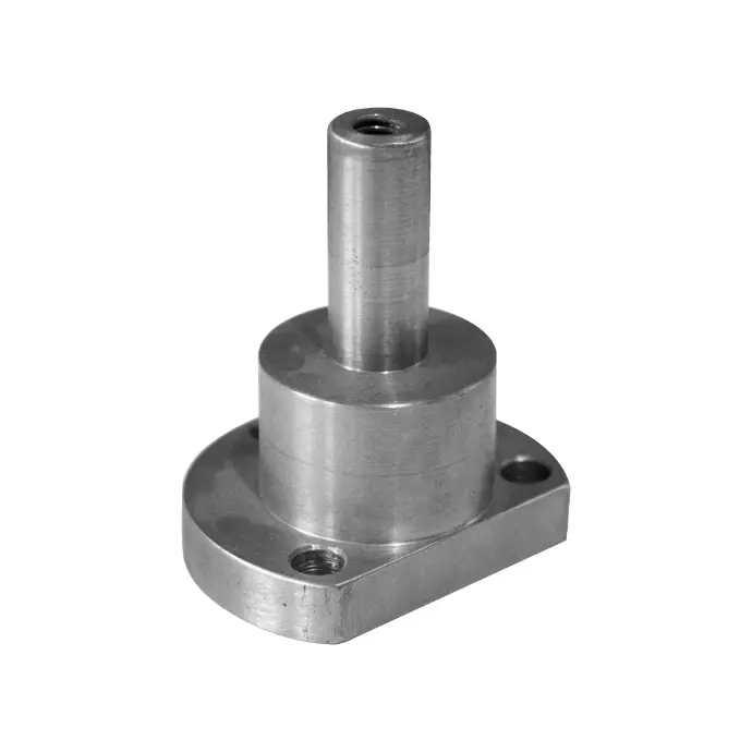 BELT TRACKING HANGER