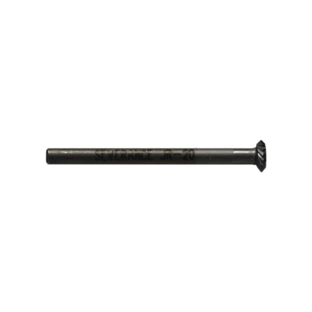 SUTTON ELECTRIC GROOVER BLADE