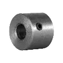 GROOVER COLLAR FOR TRIMMER                     