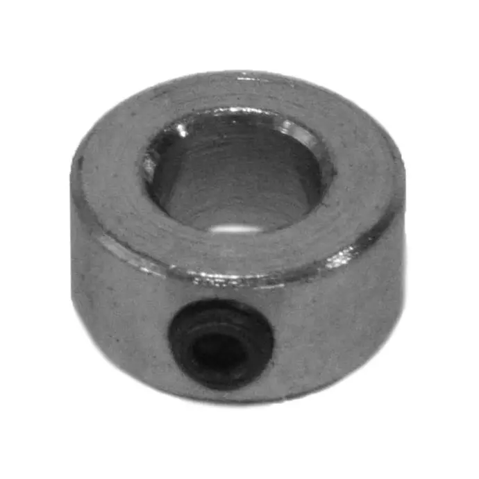 COLLET MICRO GROOVER