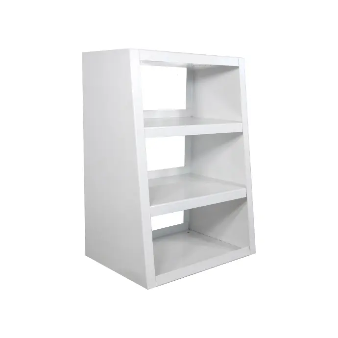BASE POUR UNITÉ DE POLISSAGE B4