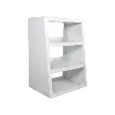 STAND FOR B-4B BRUSH UNIT